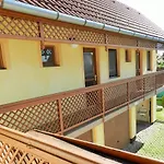 Blaha Casa vacanze *