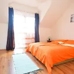 Blaha Casa vacanze *