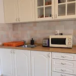 Casa vacanze Blaha Siófok
