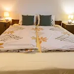 Blaha Casa vacanze *