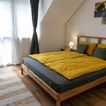 Casa vacanze Blaha *