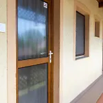 Blaha Casa vacanze