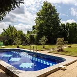 Blaha Casa vacanze