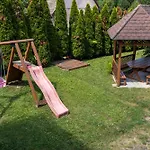 Blaha Casa vacanze