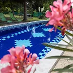 Casa vacanze Blaha