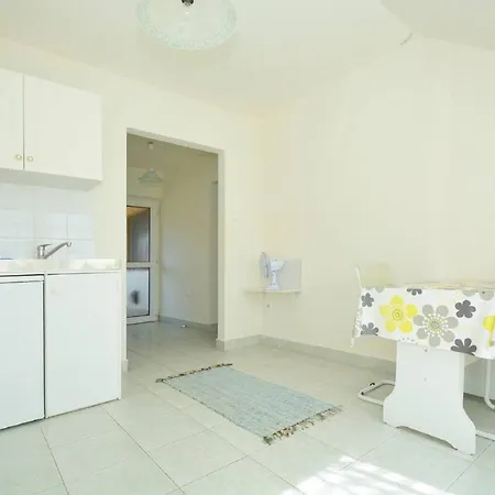 Holiday home Blaha *