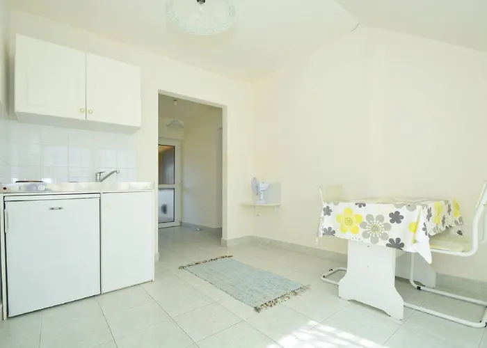 בית נופש Blaha *