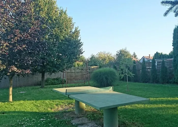 Blaha * שיופוק