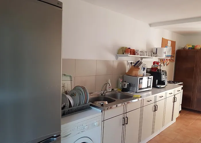 Blaha * שיופוק